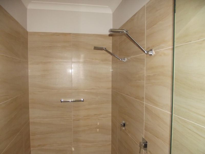 9 Phillip Hyland, Yarrawonga VIC 3730