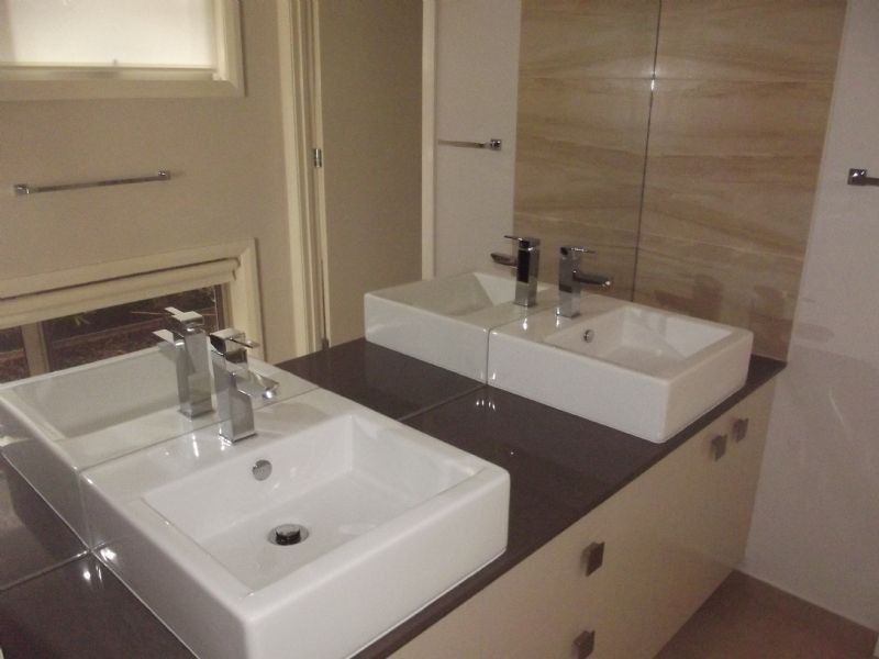 9 Phillip Hyland, Yarrawonga VIC 3730