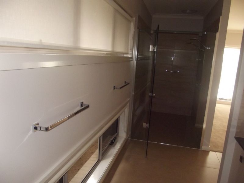 9 Phillip Hyland, Yarrawonga VIC 3730