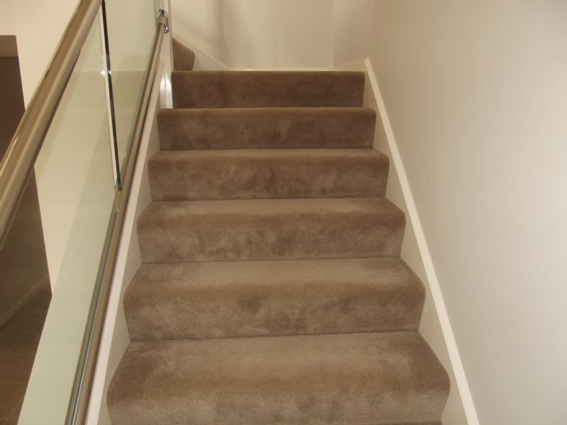 9 Phillip Hyland, Yarrawonga VIC 3730