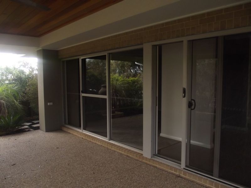 9 Phillip Hyland, Yarrawonga VIC 3730