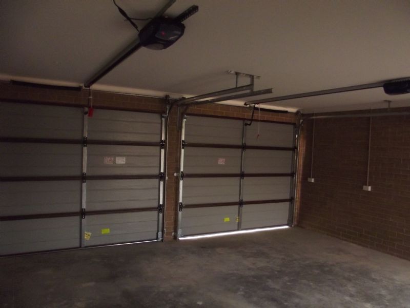 9 Phillip Hyland, Yarrawonga VIC 3730