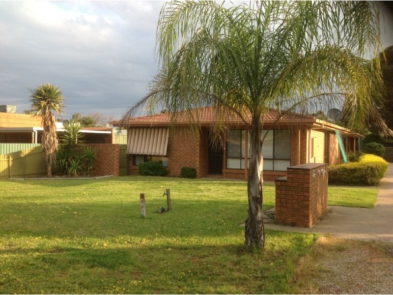 1/50 Havelock Street, Mulwala NSW 2647