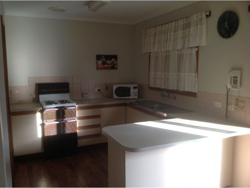 1/50 Havelock Street, Mulwala NSW 2647