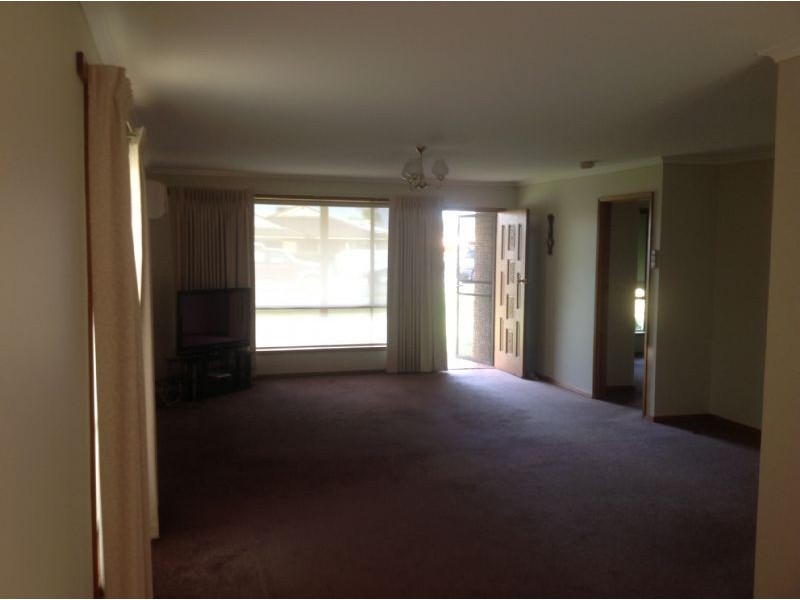 1/50 Havelock Street, Mulwala NSW 2647