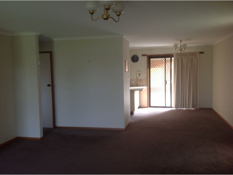 1/50 Havelock Street, Mulwala NSW 2647