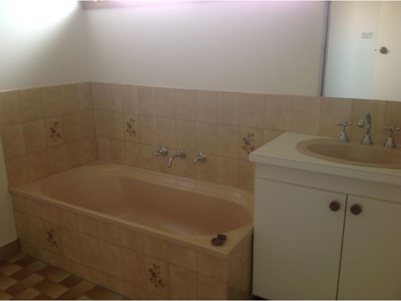 1/50 Havelock Street, Mulwala NSW 2647