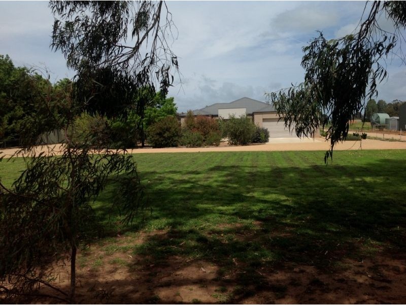 11A Havenstock Drive, Yarrawonga VIC 3730