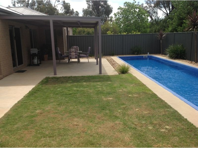 11A Havenstock Drive, Yarrawonga VIC 3730