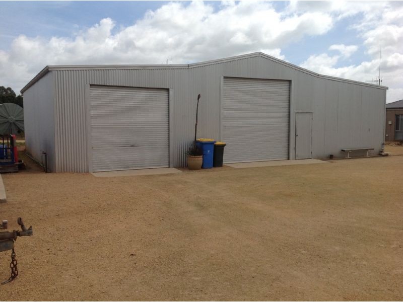 11A Havenstock Drive, Yarrawonga VIC 3730