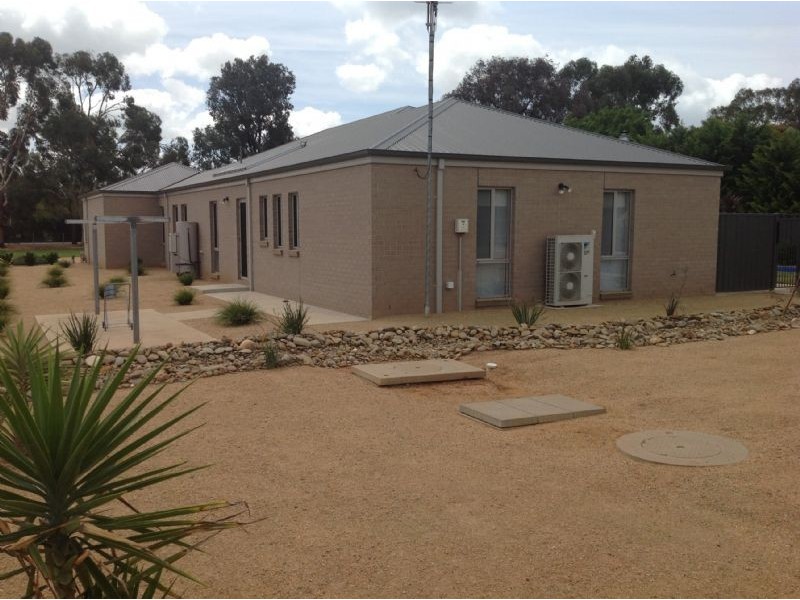 11A Havenstock Drive, Yarrawonga VIC 3730