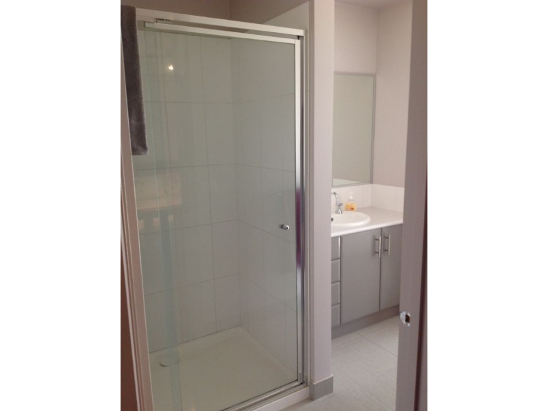 11A Havenstock Drive, Yarrawonga VIC 3730