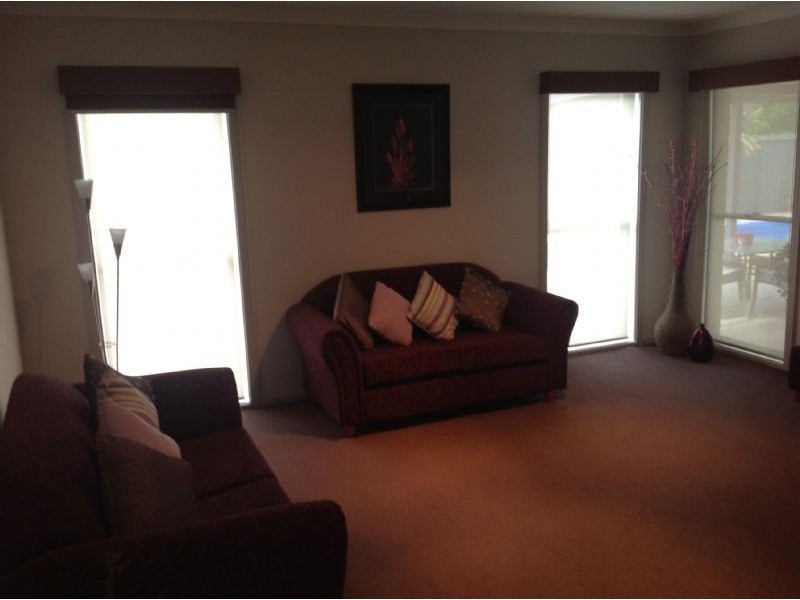 11A Havenstock Drive, Yarrawonga VIC 3730