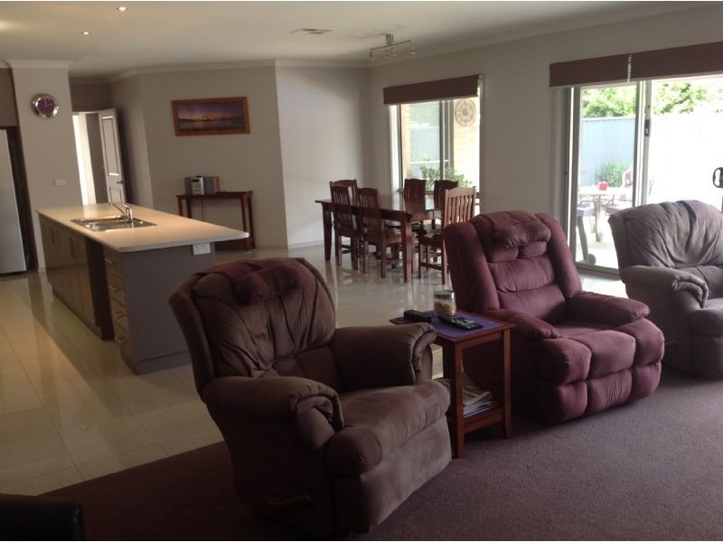 11A Havenstock Drive, Yarrawonga VIC 3730