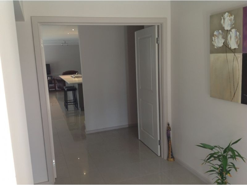 11A Havenstock Drive, Yarrawonga VIC 3730