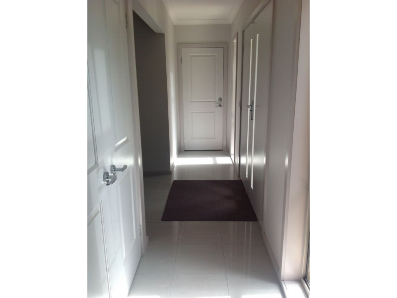 11A Havenstock Drive, Yarrawonga VIC 3730