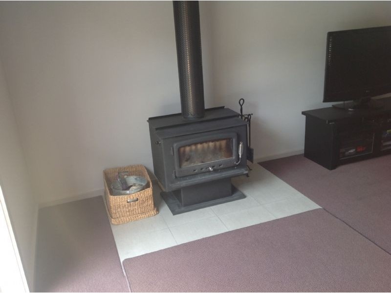 11A Havenstock Drive, Yarrawonga VIC 3730