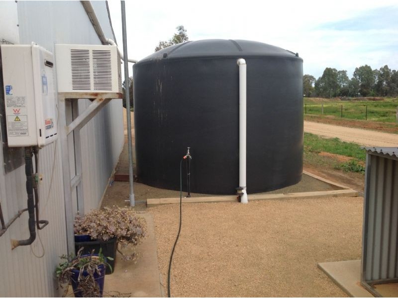 11A Havenstock Drive, Yarrawonga VIC 3730