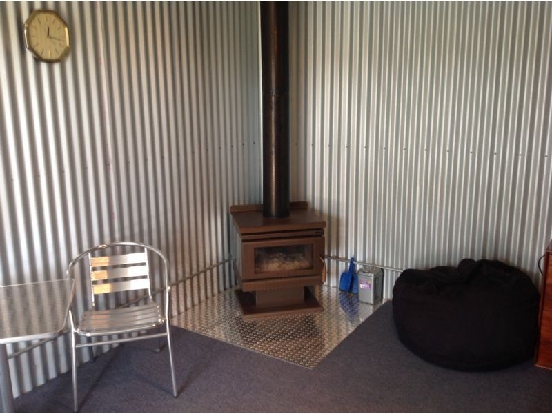 11A Havenstock Drive, Yarrawonga VIC 3730