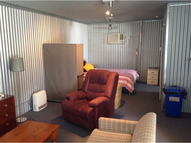 11A Havenstock Drive, Yarrawonga VIC 3730