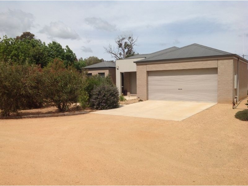 11A Havenstock Drive, Yarrawonga VIC 3730