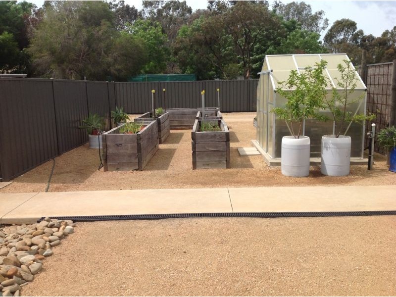 11A Havenstock Drive, Yarrawonga VIC 3730