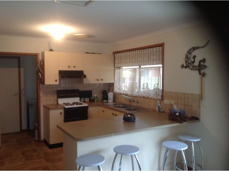 1/5 Duffield Street, Yarrawonga VIC 3730