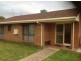 1/5 Duffield Street, Yarrawonga VIC 3730
