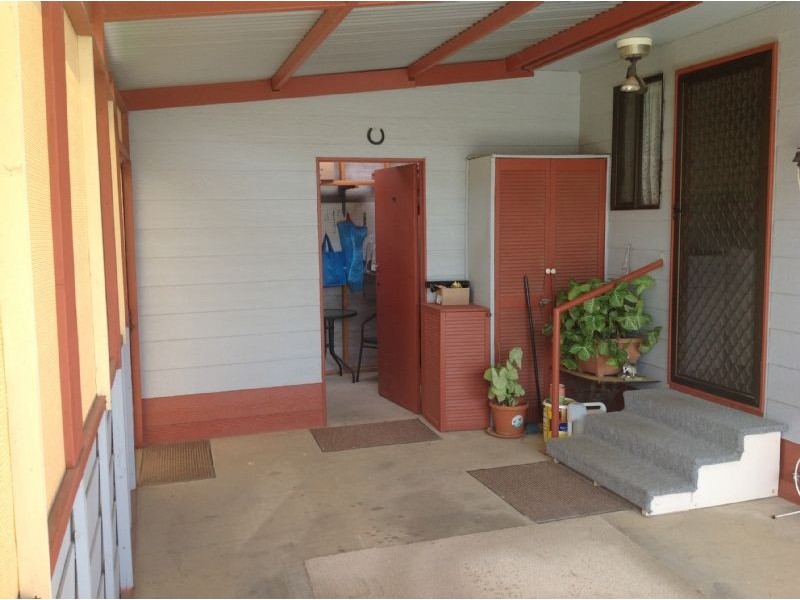 308 Sun Country Park, Mulwala NSW 2647