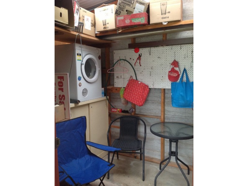 308 Sun Country Park, Mulwala NSW 2647