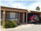 7/7-9 McLeod, Yarrawonga VIC 3730