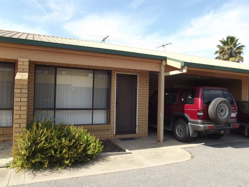 7/7-9 McLeod, Yarrawonga VIC 3730