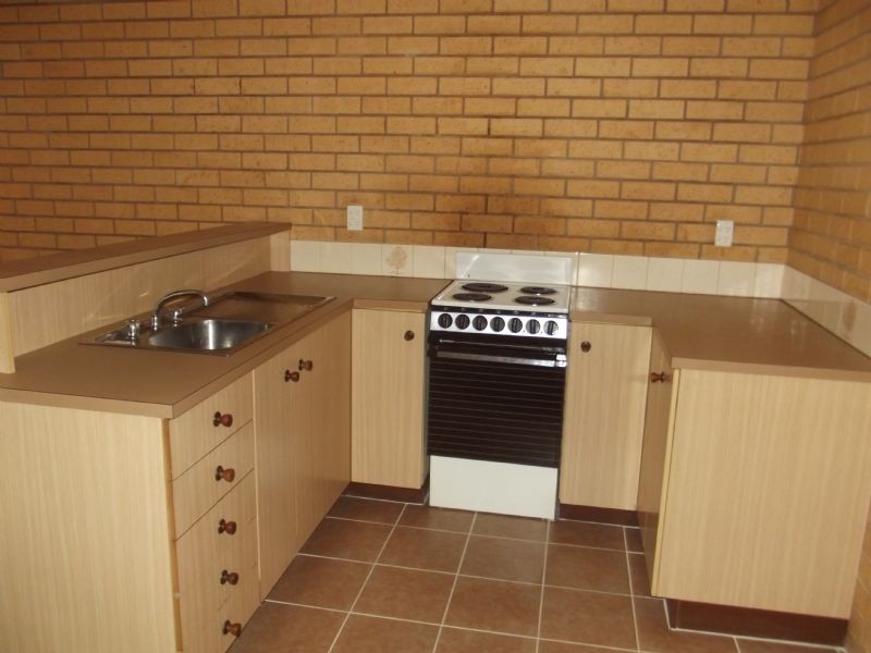 7/7-9 McLeod, Yarrawonga VIC 3730