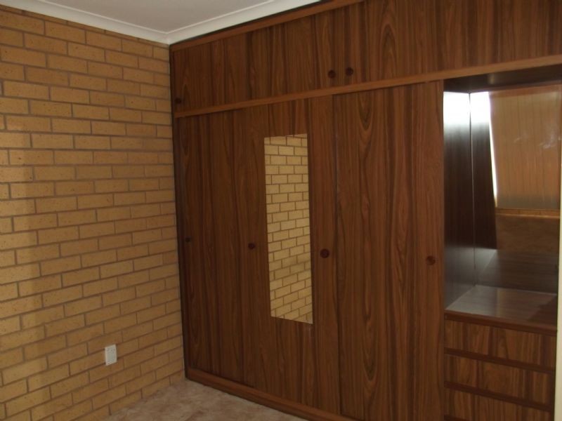 7/7-9 McLeod, Yarrawonga VIC 3730