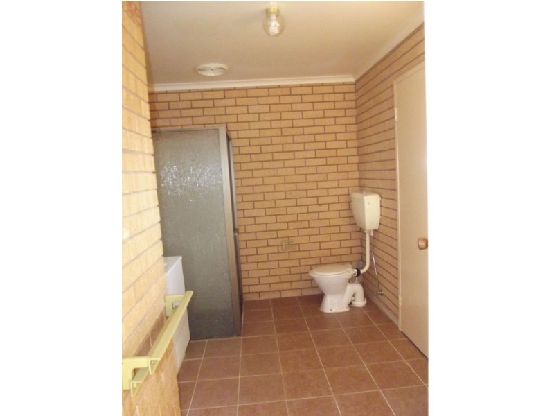 7/7-9 McLeod, Yarrawonga VIC 3730
