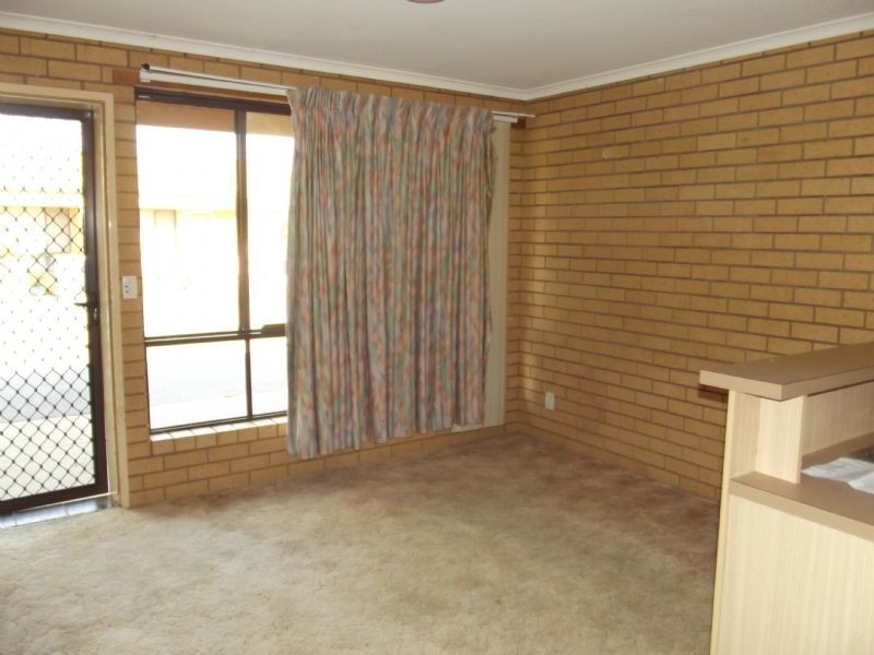 7/7-9 McLeod, Yarrawonga VIC 3730