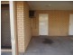 7/7-9 McLeod, Yarrawonga VIC 3730