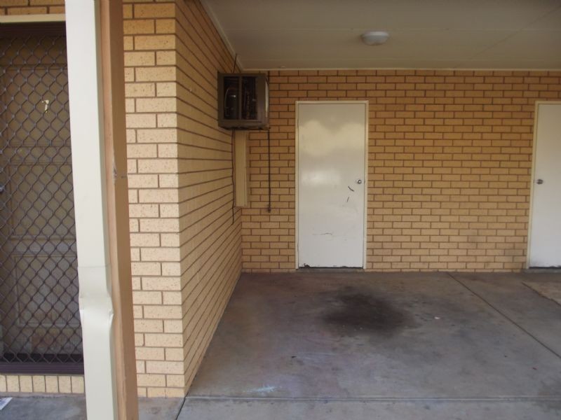 7/7-9 McLeod, Yarrawonga VIC 3730