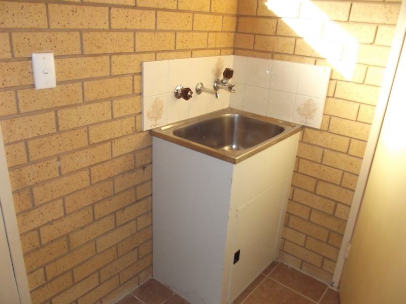 7/7-9 McLeod, Yarrawonga VIC 3730