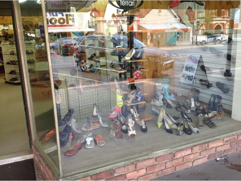 45 Belmore Street, Yarrawonga VIC 3730