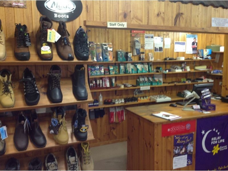 45 Belmore Street, Yarrawonga VIC 3730