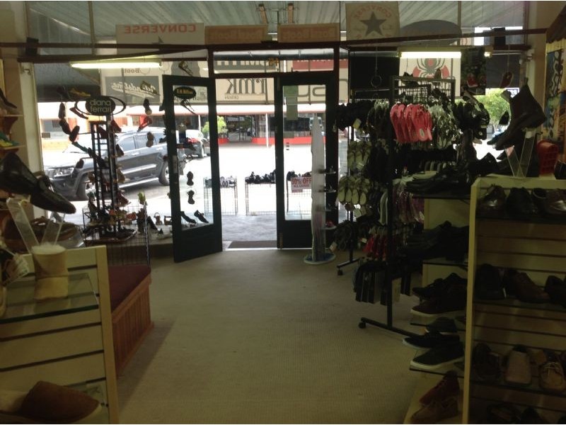 45 Belmore Street, Yarrawonga VIC 3730