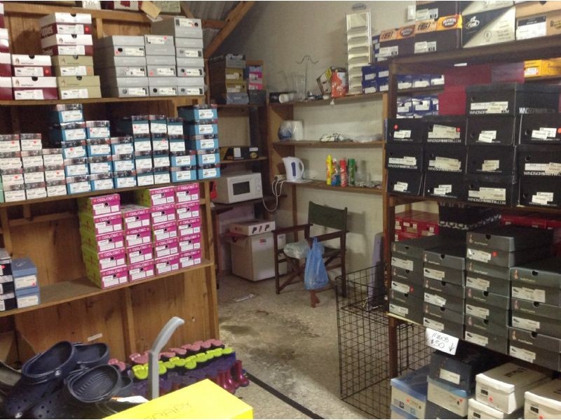 45 Belmore Street, Yarrawonga VIC 3730