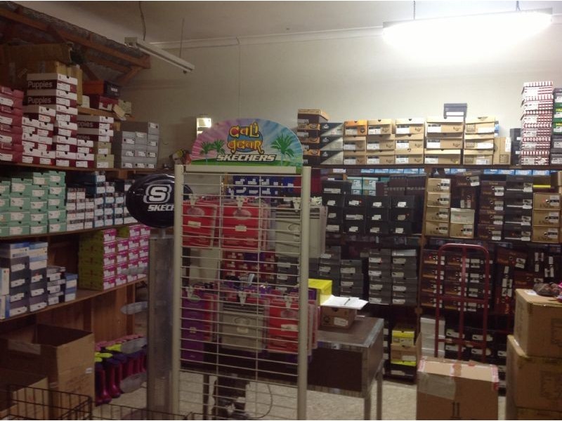 45 Belmore Street, Yarrawonga VIC 3730