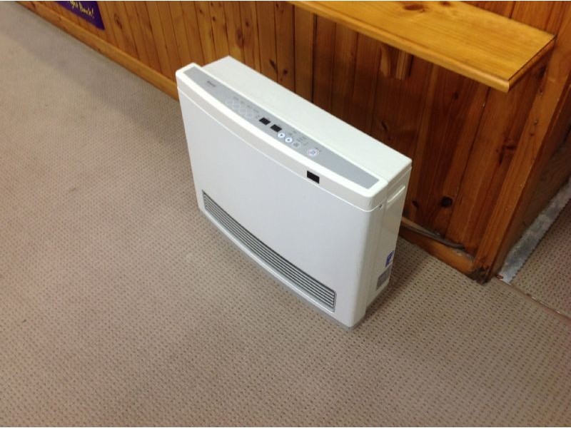 45 Belmore Street, Yarrawonga VIC 3730