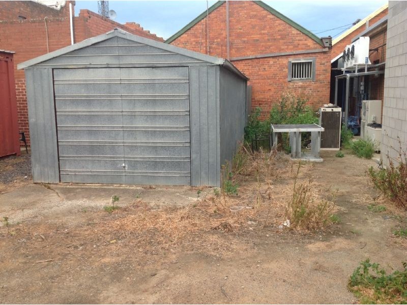 45 Belmore Street, Yarrawonga VIC 3730