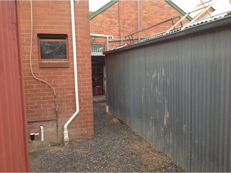 45 Belmore Street, Yarrawonga VIC 3730