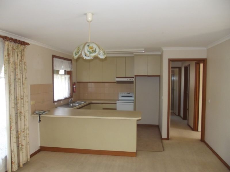 3/78 Tom Street, Yarrawonga VIC 3730