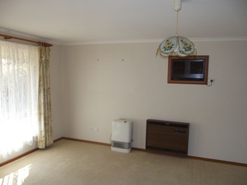 3/78 Tom Street, Yarrawonga VIC 3730