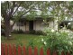 9 Curtois Street, Yarrawonga VIC 3730